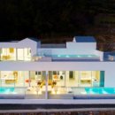 여운 스테이 이미지