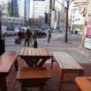 플랫슬리퍼(flatslipper) 이미지