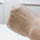 이이데베논앰플 후기 탄력관리 위해 40대 화장품 꾸준히 쓸래요