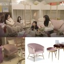 시그널하우스 이미지