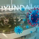 현대백화점(더현대서울) 이미지