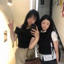올레PC방 | 여행로그 #9