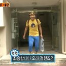 우리소리 이미지