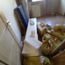 봉동 생활용품 이미지