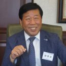 금사그릇 이미지