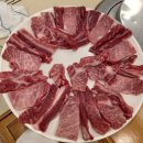 영천한우마을 이미지