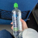 보라2통 | 🇦🇹 마지막 하루