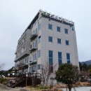순천만에코비치캐슬 이미지