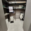 린풀하우스 이미지