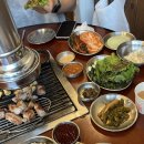 뭉텅 등촌점 | 등촌역 주먹고기 맛집, 뭉텅 등촌점 솔직 후기