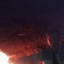 예천농장 이미지