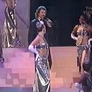 Engelbert Humperdinck - Please release me - 1987 이미지