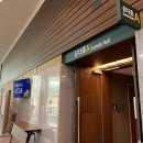 ㈜그린비 이미지