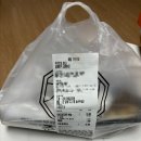 대구 돼지갈비 배달 맛집 프리미엄 돈육 준삼겹 남산점 후기