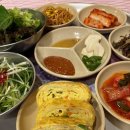 힐링냉동 이미지