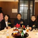 (사)서울특별시옥외광고협회 이미지