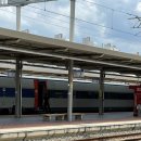 곡성-017 이미지