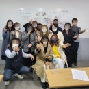 독서코칭리드인논술교습소