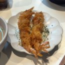 6523 | [런오프타마고] 동명동 카츠동 맛집, 겉바속촉 히레카츠동 후기