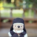 기초부터 배우는 손뜨개(코바늘, 대바늘) 이미지