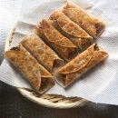 디어마이프렌드 이미지