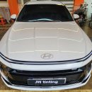 레인보우 소나타 이미지