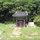 일소목장 이미지