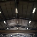 경남2호태양광발전소 이미지