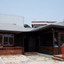 봉황식당 네이버블로그
