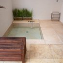 디풀빌라 이미지