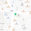 초록마을 현대시장점 이미지