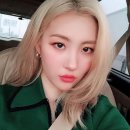 유이애