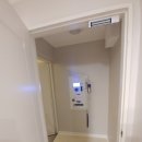 무인텔쥬뗌므 이미지