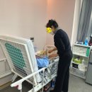 지오요양병원 이미지