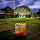 익산우체국(본점) 이미지