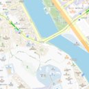 민락신세계공인중개사사무소 | 민락역 역세권 수영강을 품은 더샵센텀포레 급매(물건번호: 4690)