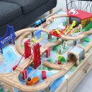 아이올레 키즈풀빌라 2 이미지