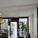 세곡마루도서관 이미지