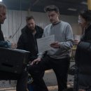 리치파크모텔 이미지