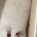 버블버블팝 이미지