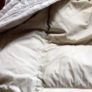 신용옷수선 이미지