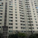 주식회사 대산 이미지