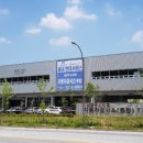 남양주자동차검사소 이미지