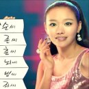 카드디씨 이미지