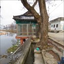 삼기면 원등1구 마을회관 | 제2의 고향이 되어버린 곡성군 삼기면 원등리.