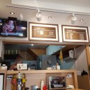 꼬마마녀 분식 이미지