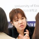 최다 영국 대학 참가! 2023 영국대학박람회 후기 2편