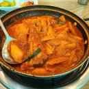 심봤다두루치기 이미지