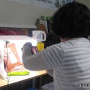 김태순농장 이미지