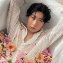 차은수, 연예계 잠정 은퇴 “기획사 문제 탓” 박명수 투자 손실 어쩌나 (라디오쇼) 이미지